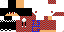 Texture for JabbStuffGaming