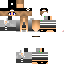 Texture for Manira
