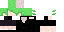 Texture for Eddd