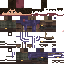Texture for Fusion