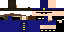 Texture for gabriel