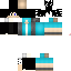 Texture for dadad