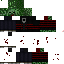 Texture for ValidChicken86