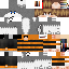 Texture for dedd