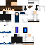 Texture for про