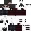 Texture for frdjhdn