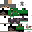 Texture for the END i suppose