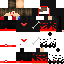 Texture for yffddffd