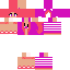 Texture for dd