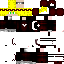 Texture for PvP_Efe