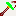 Texture for pe