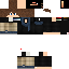 Texture for ThallesLiam