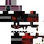 Texture for Dogeblox