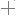 Texture for destroy_9