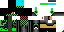 Texture for GreenTen
