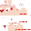 Texture for Homunculus fuego