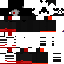 Texture for craviotto