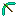Texture for bow_pulling_2