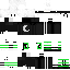 Texture for gotch2.0