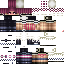 Texture for katakuri