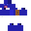 Texture for escargot