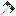 Texture for iron_pick