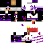 Texture for pintomask2