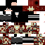 Texture for yassassino_g0d