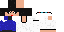 Texture for  simple is the best