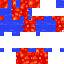 Texture for qwerqw