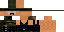 Texture for ac_dc_123