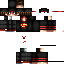 Texture for fdsf