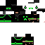 Texture for Draqver