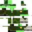 Texture for flippy