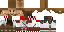 Texture for bob
