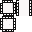 Texture for Spick block 