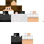 Texture for Jazzaf