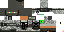 Texture for bert
