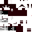 Texture for FlushBrine