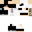 Texture for beş