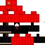 Texture for e