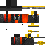 Texture for drhtg6y