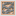Texture for iron_ore