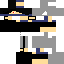 Texture for aaaaaa