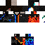 Texture for minha