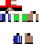 Texture for Lucas