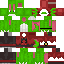 Texture for Team Magma Salamance