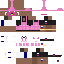 Texture for 2