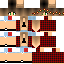 Texture for полина