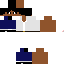Texture for qwert